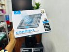 MIKUSO NCP-063 NoteBook Cooling Pad H