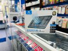 MIKUSO NCP-063 NoteBook Cooling Pad O
