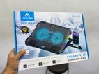 MIKUSO NCP-218 Cooling Pad A+