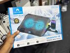 MIKUSO NCP-218 Cooling Pad AA