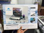 MIKUSO NCP-218 Cooling Pad D