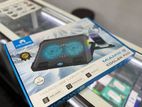 MIKUSO NCP-218 Cooling Pad