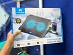 MIKUSO NCP-218 Cooling Pad