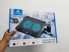 MIKUSO NCP-218 Cooling Pad G