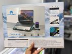 MIKUSO NCP-218 Cooling Pad S