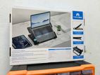 MIKUSO NCP-236 Cooling Pad A1