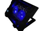MIKUSO NCP-236 Cooling Pad