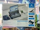 MIKUSO NCP-236 Cooling Pad