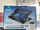 MIKUSO NCP-236 Cooling Pad