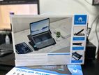 MIKUSO NCP-236 Cooling Pad