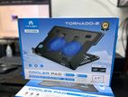 MIKUSO NCP-236 Cooling Pad