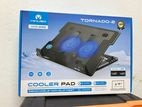 MIKUSO NCP-236 Cooling Pad