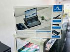 Mikuso NCP-236 Dual USB Ports Laptop Cooler