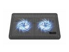 Mikuso Shiron 2 Laptop Cooling Pad