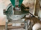 மில் இயந்திரங்கள் ( Grinding Mill Machines)