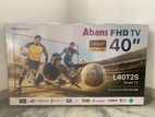 Abans TV