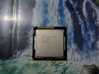Intel Core i3-2100 Processor