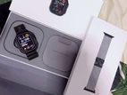 Milanese Apple Watch Ultra 2