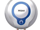 Milano Water Geyzer 15L