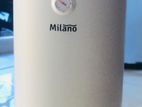 Milano Water Heater