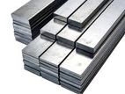 Mild Steel Flat Iron
