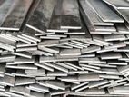 Mild Steel Flat Iron (Steel)