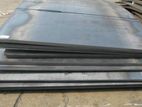 Mild Steel Plate