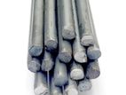 Mild Steel Round Iron (Steel)