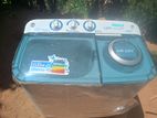 Wansa Washing Machine