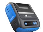 Milestone MHT-P29L Receipt Printer