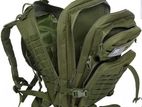 Military Back Pack