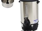 Milk Boiler 12L