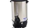 MILK BOILER 30L