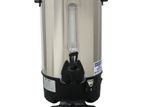 MILK BOILER VSMB-16L
