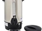 MILK BOILER VSMB-20L