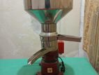 Milk Cream Separator Machine