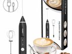 Milk Frother