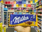 Milka Chocolate