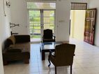 Millennium City - 03 Bedroom House for Sale in Athurugiriya (A2051)