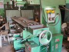 Milling Machine for Sale