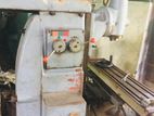 Milling Machine