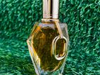 Million Gold for Her Rabanne