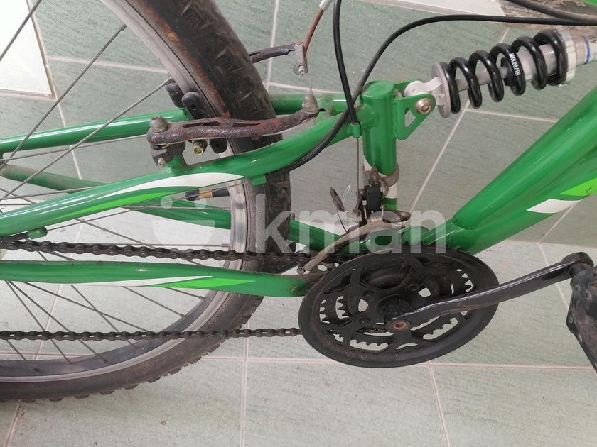 milo-energy-mountain-bicycle-for-sale-in-wattala-ikman