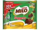 Milo Nuggets