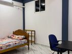 Fully Furnished Rooms for Short /Long Stays – Trincomalee
