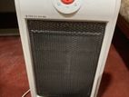 MIMA Electric Room Heater