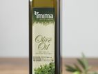 Mima Pure Olive Oil - 500ml