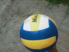 Mimasa Volleyball