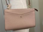 MIMCO Handbag (Almond)