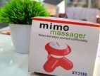 Mimo Mini Massager